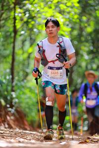 BIB: 5435
                            <button type="button" onclick="openModal(19020990)" class="btn btn-primary btn-sm float-right btn-popup" data-toggle="modal" data-target=".modal-high-quality">
                        <i class="fas fa-shopping-cart"></i> Add to Cart
                    </button>
                                            <button type="button" onclick="isThisMe(19020990, true)" class="btn btn-success btn-sm float-right btn-popup btn-isme hidden" data-toggle="tooltip" data-placement="bottom" title="นี่คือรูปของคุณใช่ไหม คลิกที่นี่เพื่อเอาเข้าอัลบั้ม">
                        <i class="fas fa-plus"></i> Add to album
                    </button>
                    <button type="button" onclick="isThisMe(19020990, false)" class="btn btn-warning btn-sm float-right btn-popup btn-isnotme hidden">
                        <i class="fas fa-ban"></i> Remove from album
                    </button>